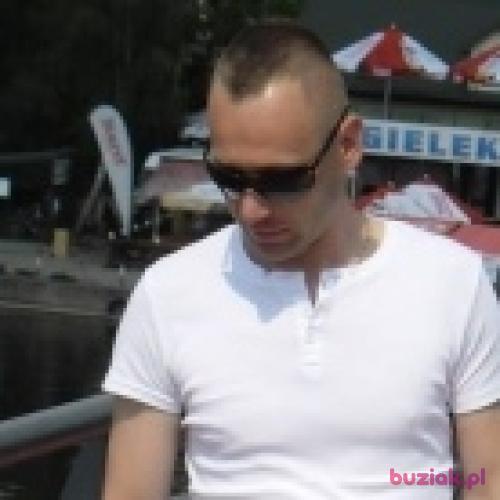 master07, Male, 44 years, Augustów