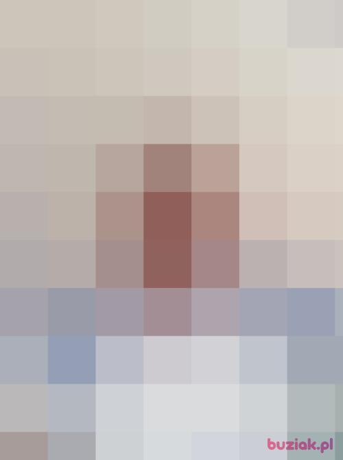 arkooo, Male, 50 years, Leszno