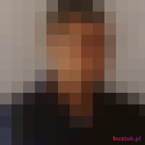 Patikot, Male, 29 years, Konin