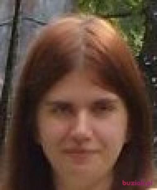 Anusia223, Kobieta, 36 lat, Stalowa Wola