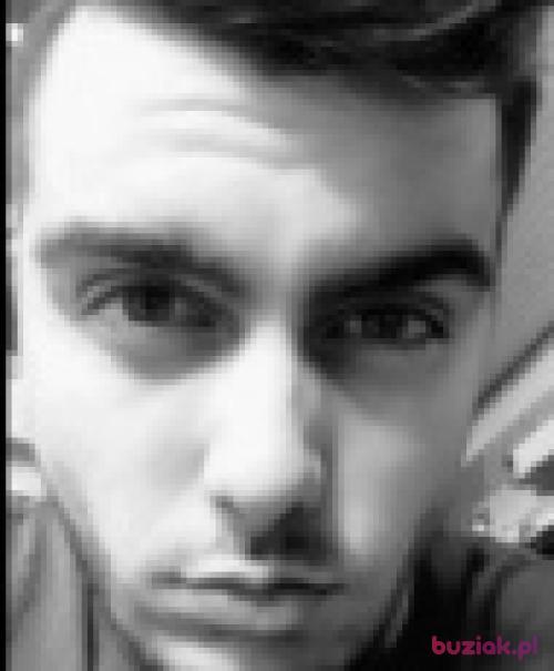 Mobilek87, Male, 39 years, Sosnowiec