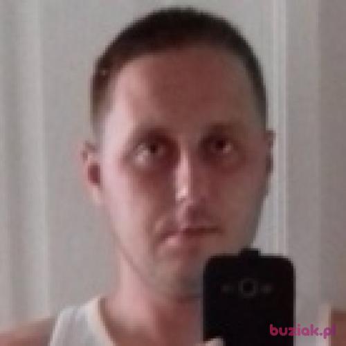 daniel9104, Male, 35 years, March