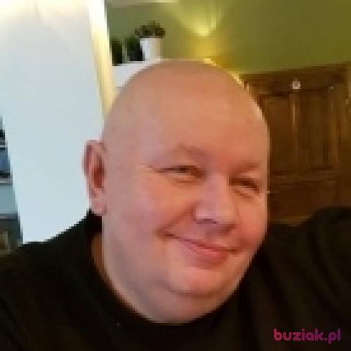 bobi57, Male, 69 years, Warszawa