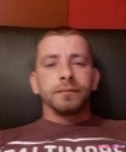 bartlomiej36, Mężczyzna, 45 lat, Jelcz-Laskowice