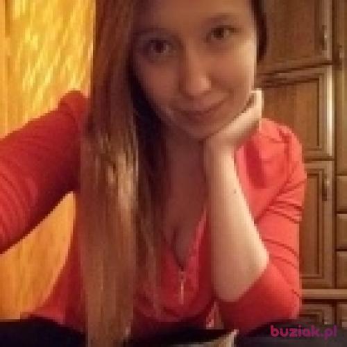 xMarta92x, Female, 34 years, Sosnowiec