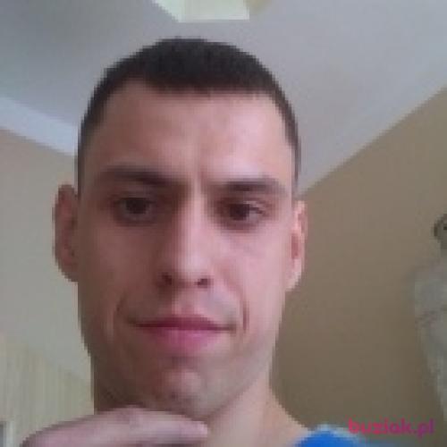 OnGrey26, Male, 33 years, Haarlem
