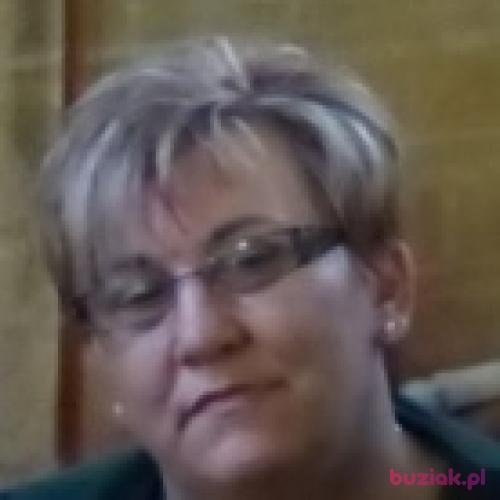 jamilusi, Male, 51 years, Brzeg Dolny