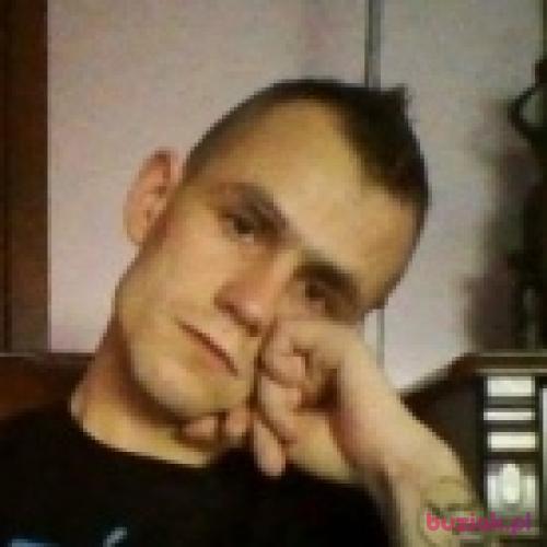 Galec, Male, 39 years, śląskie