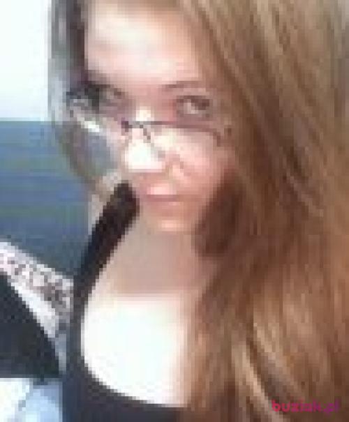 miska96x13, Female, 30 years, Prochowice