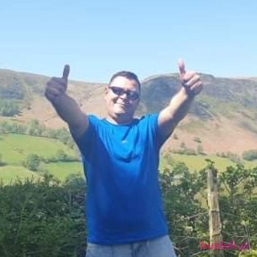 szymon85, Male, 41 years, Shifnal