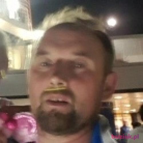 siwy19716, Male, 48 years, lubuskie
