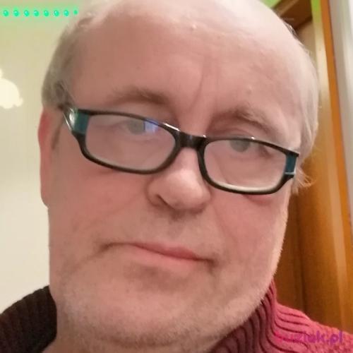 Przemek59, Mężczyzna, 61 lat, Düsseldorf