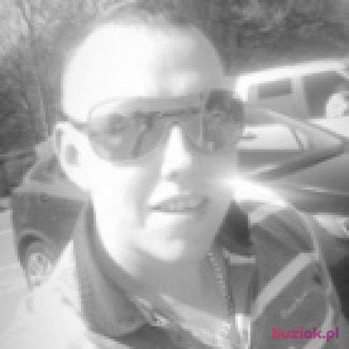Pajaczek87, Male, 39 years, Accrington