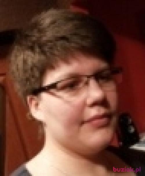 Natalia53, Female, 33 years, Bytom