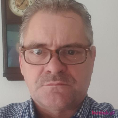 andrzejjakubek, Male, 57 years, Berlin