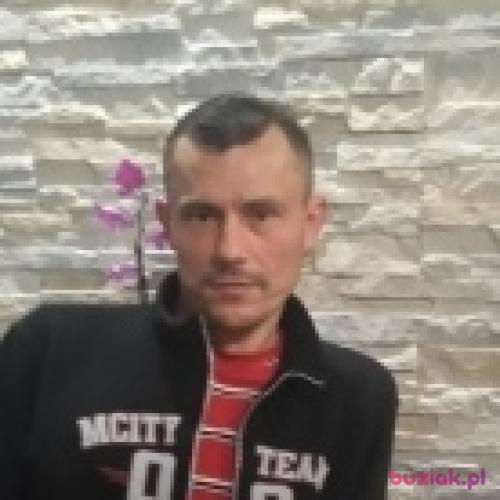 mirko40, Mężczyzna, 50 lat, warmińsko-mazurskie