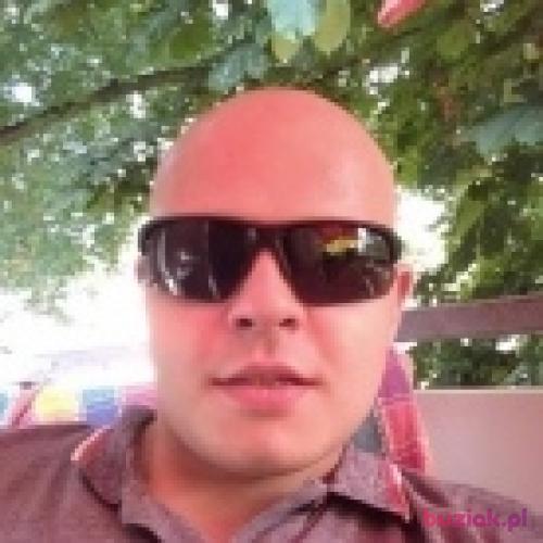 patrykokon3, Male, 29 years, Nadrenia Północna-Westfalia