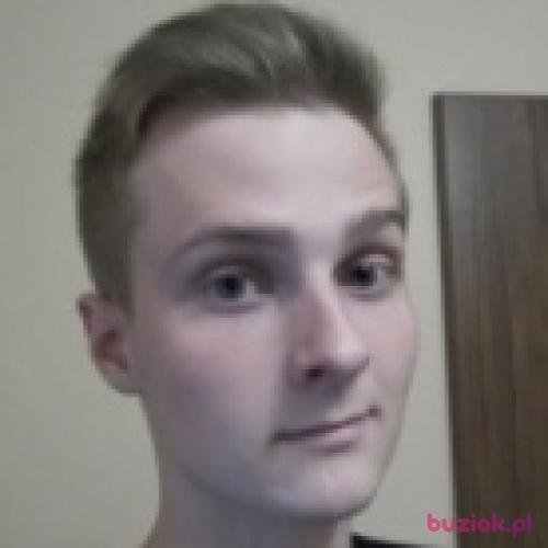 PogodnyBoy, Mężczyzna, 29 lat, Białystok