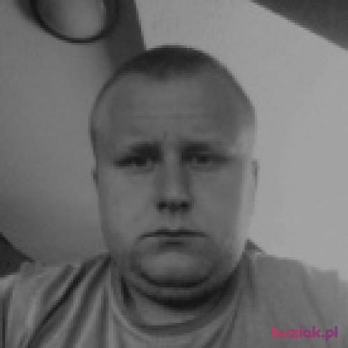 Giovanni93, Mężczyzna, 33 lata, Mirsk
