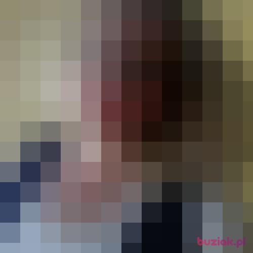 Wiola1981, Female, 45 years, Sosnowiec