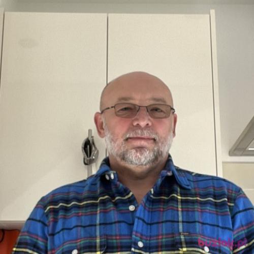 XxXhot, Male, 51 years, Gravesend