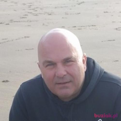 shaver2, Male, 56 years, Carlton