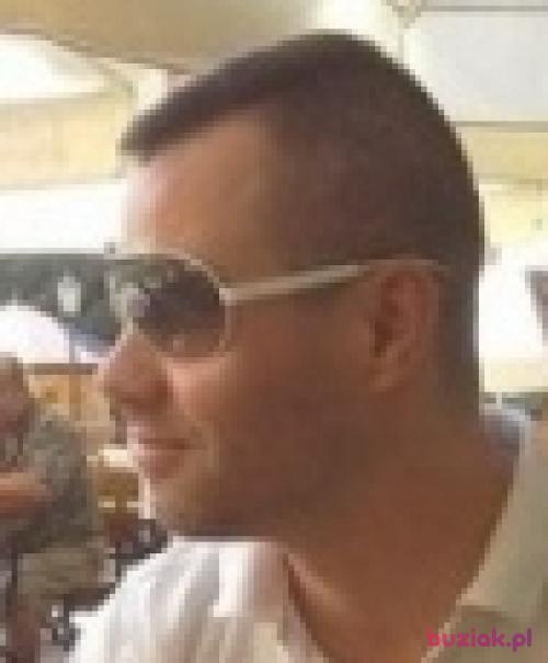 Gruzin86, Male, 39 years, Zakopane