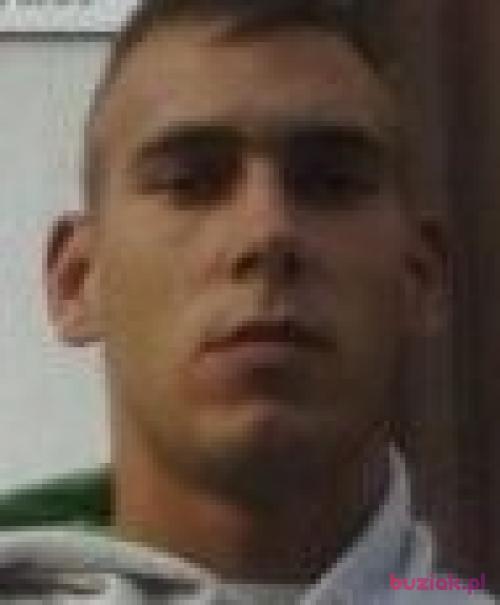 lukaszcs, Mężczyzna, 35 lat, Kościerzyna