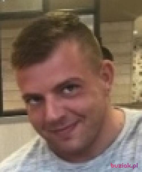 Danny2107, Male, 41 years, Southampton