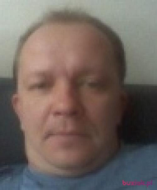 przem11, Male, 49 years, Wągrowiec