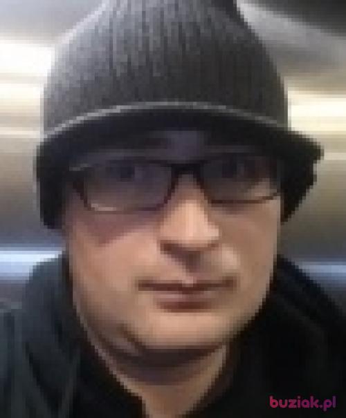 Sovik89, Male, 37 years, Bydgoszcz