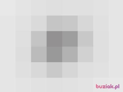 Mariusz94, Male, 32 years, Nakło nad Notecią