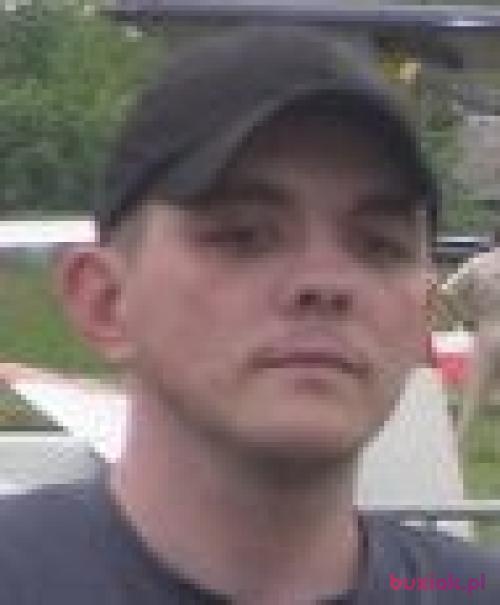 damianek000, Mężczyzna, 38 lat, Kutno