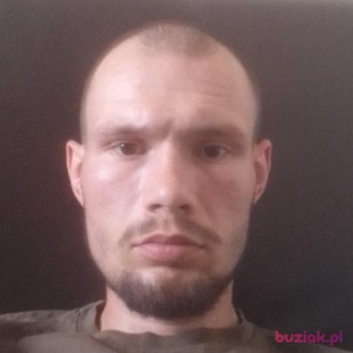 montypp, Male, 25 years, Harlow