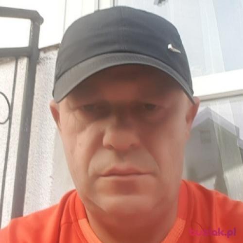 ekcbmwt, Male, 54 years, Morąg