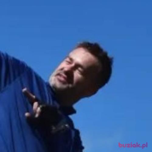 flowher, Male, 44 years, Westminster