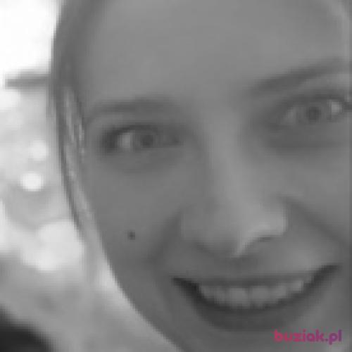 Ewciaeve, Female, 34 years, Hawkes End