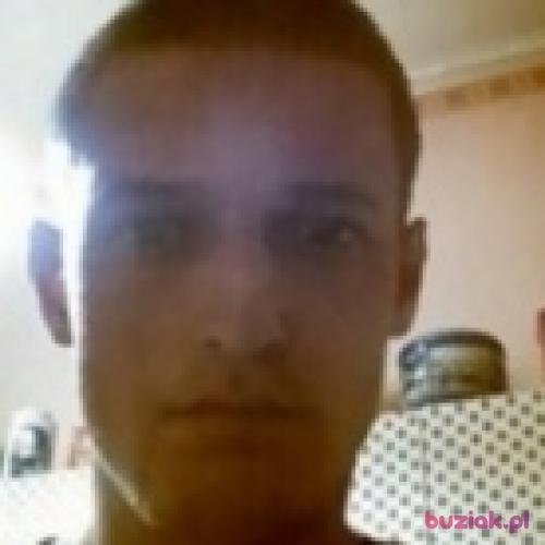 bartosz-32, Mężczyzna, 40 lat, Tomaszów Mazowiecki