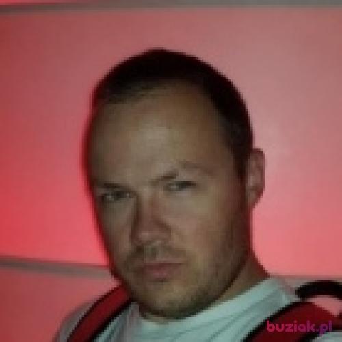 Alex2211, Male, 41 years, Haarlem