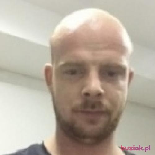 Radek26161, Male, 32 years, Skórcz