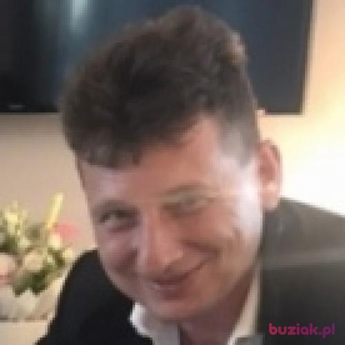 jedipm, Mężczyzna, 56 lat, Wrocław