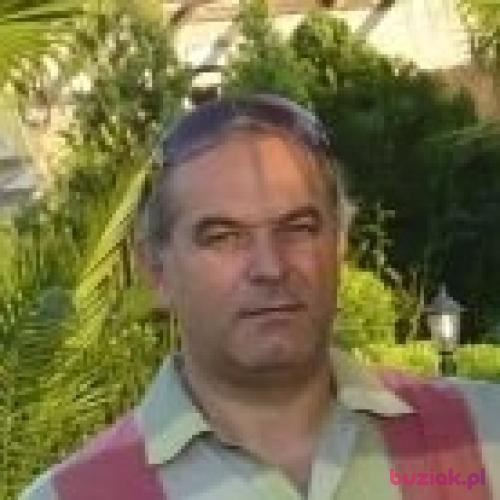 stan2299, Mężczyzna, 65 lat, opolskie