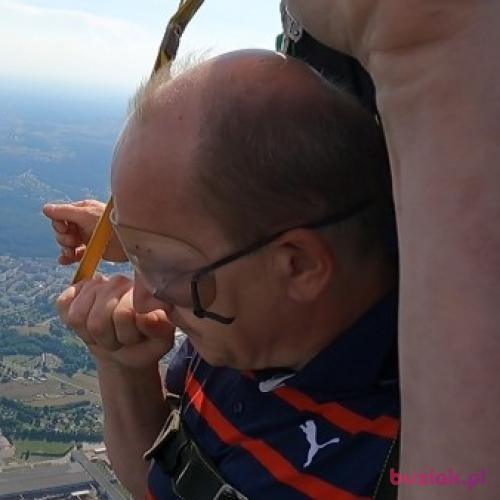 kaz200, Male, 55 years, Żory