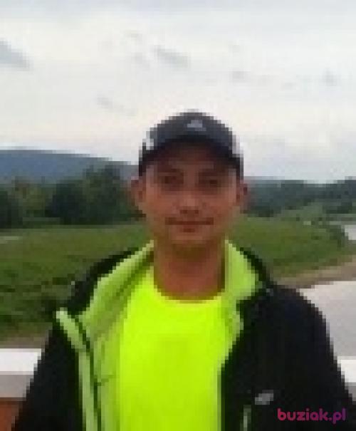 boryspa1, Mężczyzna, 38 lat, mazowieckie