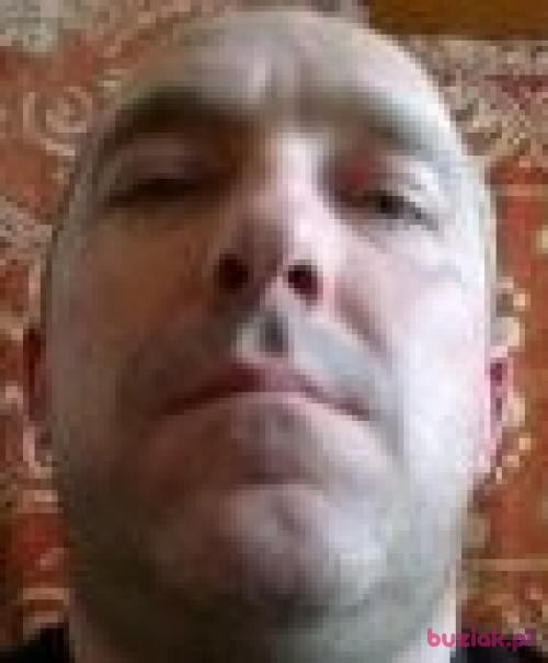hattak35, Mężczyzna, 49 lat, Piotrków Trybunalski