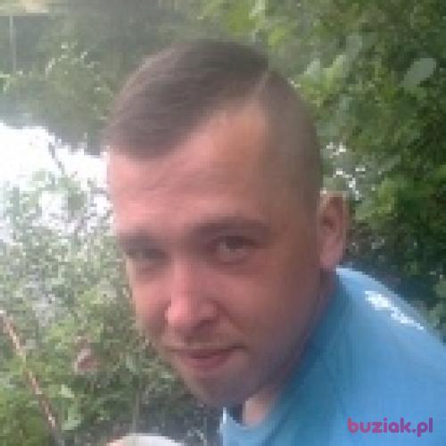 Bartosz19888, Male, 38 years, Grodzisk Mazowiecki