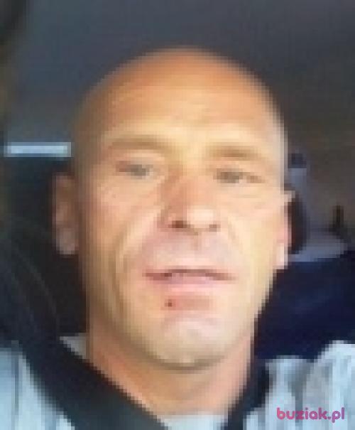 piotrs3, Male, 54 years, Piotrków Trybunalski