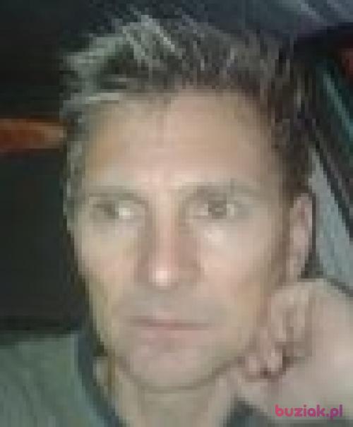 Janumax, Mężczyzna, 57 lat, Słupsk