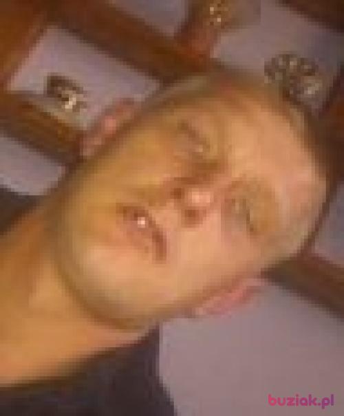 pawel574, Male, 44 years, Grabów nad Prosną