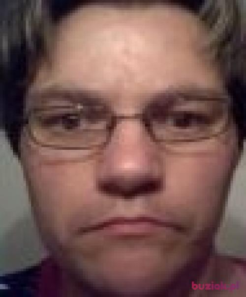 mirka36, Female, 49 years, Łaziska Górne